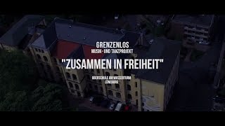 Zusammen in Freiheit [upl. by Millie]