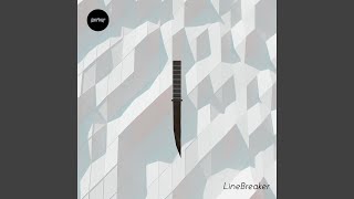 LineBreaker [upl. by Weigle587]