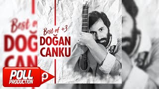 Doğan Canku  Sultanı Yegah Sirto   Official Audio [upl. by Lucienne478]