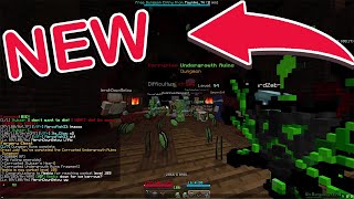 Wynncraft 120 Levels 1106 UPDATED ULTIMATE Leveling Guide 2021 [upl. by Dorian517]