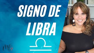 CARACTERÍSTICAS DAS PESSOAS DO SIGNO DE LIBRA [upl. by Entroc]