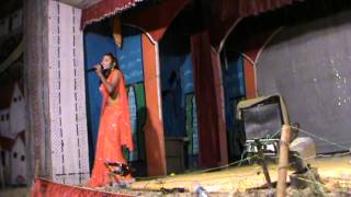 SHOBHA SAMRAT THEATER 2013 UPLOADED BY ASHISH PRAKASH MADHEPURA [upl. by Brittan]