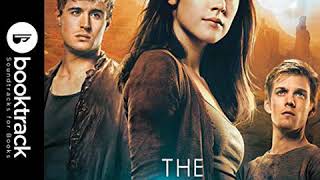 The Host A Novel Audiobook by Stephenie Meyer  free sample [upl. by Alcott544]