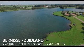 Bernisse Zuildand ZuytlandBuiten [upl. by Anaeed375]