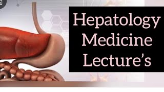 HEPATOLOGY MEDICINE LECTURES part 9 HEPATIC ENCEPHALOPATHY HEPATORENAL HEPTOPULM syndrome medicin [upl. by Moorefield]