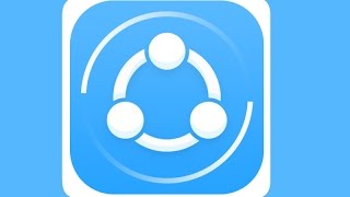 shareit app for android [upl. by Sheldon]