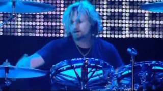 Stone Temple Pilots  SWU Festival 2011 Full Show HD [upl. by Asirralc31]