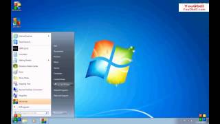 How to install MPPS v13 02 And Driver On windows 7 for youobd2 com [upl. by Dagley]