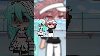 ❤️In love not in love or heartbroken🖤 \\ meme \\ GL \\ shorts gachalife [upl. by Jillie666]