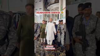 Dilan Teer Bija  Asaduddin Owaisi 🦁❤️ asaduddinowaisi [upl. by Eulaliah862]