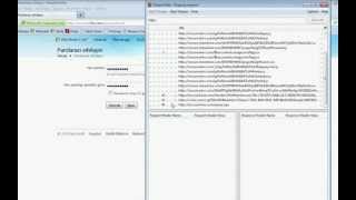 BugBounty Whitehat Hacker Microsoft Hotmail MSN Password Reset Session Vulnerability  MSRC [upl. by Nnodnarb899]