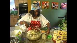 HOW TO MAKE THE BEST CLASSIC MACARONI AND CHEESE MY FAMOUS RECIPE SO DELICIOUS [upl. by Mirabel]