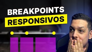 Figma Breakpoints  Plugin GRÁTIS com Breakpoints Responsivos [upl. by Sanfourd148]