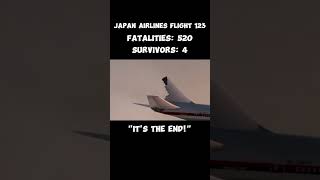 Pilots last words before Crashing  PT 2 fypシ planes trending aviation shorts [upl. by Madriene]