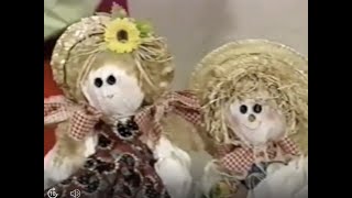 Rag Dolls [upl. by Hertzfeld]