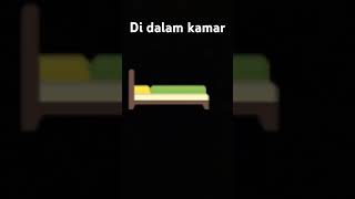 Malah ke kamar bukin anak [upl. by Annert]