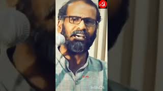 CPIM whatsapp status  DYFI WhatsApp status  SFI  LDF  Communist pinarayivijayan cpim kerala [upl. by Ailimat]