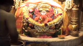 Live Darshan  Shree Siddhivinayak  432016  Temple Mumbai  Spiritual Activity [upl. by Asiel986]