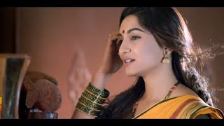 Mugila Maarige Song with Lyrics  Sangeetha Katti C Ashwath Da Ra Bendre  Kannada Bhavageethe [upl. by Annaujat]