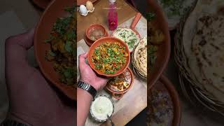 Rs500 ku COUPLE COMBO in OMR 🤩🤩🤩  food foodie shorts [upl. by Bender]