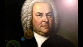 Bach  Felix Prohaska 1957 Brandenburg Concerto No 2 in F major BWV 1047  Complete [upl. by Eppes343]