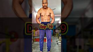 30 day abs challenge ‎Ankitbaiyanpuria abschallenge abs [upl. by Bullock208]