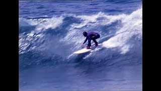 Torquay 70s Surfing Culture [upl. by Enyahs567]