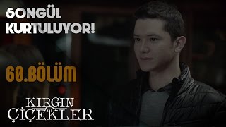 Eylül üvey babasının tacizine uğruyor Kırgın Çiçekler 1 Bölüm  atv [upl. by Boar]