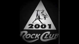 Rock 2001 I [upl. by Storer]