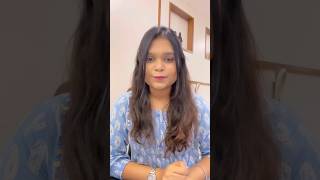 Pityriasis Alba drshrutikadhavane skin pityriasis alba yt ytshorts [upl. by Griff]