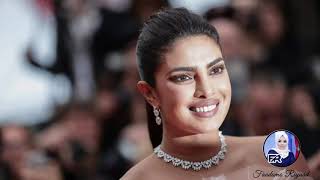 Wax Ka Baro  Taariikhda Priyanka Chopra  Faadumo Riyaad [upl. by Linetta]