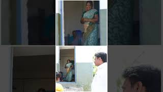 Anbil Mahesh education minister recent posts DMK WhatsApp status school [upl. by Edaj]