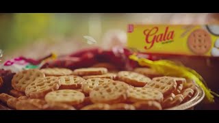 Mere Desh ka Biscuit Gala  Mehwish Hayat Dance Performance [upl. by Niac906]