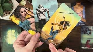 ARIES💛​CAMBIOS INESPERADOS ALGUIEN QUIERE VERTE EN ESTE MOMENTO HOROSCOPO DE HOY TAROT AMOR [upl. by Norraa]