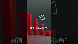 群創在漲什麼？面板股起死回生的契機是！｜金融怪奇週到ep29精華｜袋鼠金融 [upl. by Colet508]