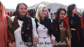 Aram Baleki 2018 Newroz97 p4 [upl. by Yaral]