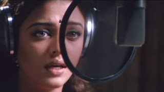 Enge Enathu Kavithai SongKandukondaen Kandukondaen Movie aishwaryaraibachchan aishwaryarai arr [upl. by Meggie]