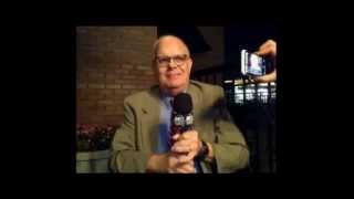 Long Webster Tarpley  Alex Jones Discussion at Bilderberg Saturday June 3 2012 [upl. by Menis109]