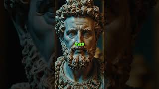 Marcus Aurelius Secret to Invincibility Revealed stoic stoicism marcusaurelius wisdom [upl. by Netfa]