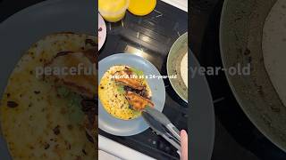 vlog peaceful dayinmylife cooking recipe slowliving [upl. by Marika295]