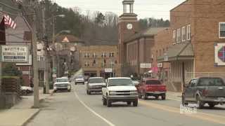 Salyersville Ky  Kentucky Life  KET [upl. by Shannah]