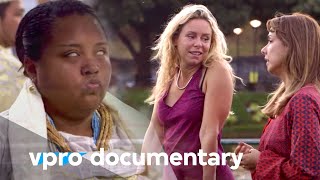 Why people in Brazil believe in spirits like orisha  VPRO Documentary [upl. by Stillmann]