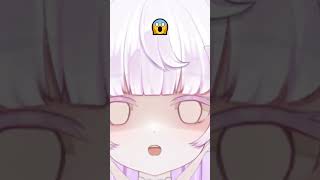 顔文字チャレンジ3 vtuber 新人vtuber facechallenge [upl. by Quiteris]