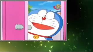 Doraemon Cartoon in Hindi Best Episode [upl. by Notxed644]