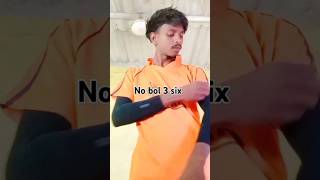 knha khatam suru bating parfum cricket player shortsviral [upl. by Viola]