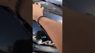 Car fail scratch test  shorts youtubeshorts automobile facts [upl. by Reeba462]