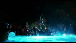 Projeto X Trailer Final dublado HD [upl. by Thorlie192]