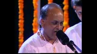 Aao Meri Galiyan Mein Ghanshyam By Vinod Agarwal Full Song I Aao Meri Galiyan Mein Ghanshyam [upl. by Dubois]