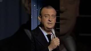 Rodney Dangerfield’s Best Jokes About His Weight [upl. by Hallett231]