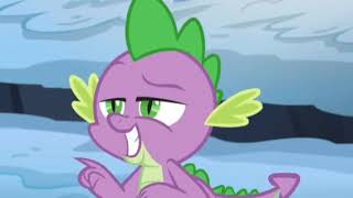 IDENTITY  A Changelings Story ANIMATIC [upl. by Ketchum788]